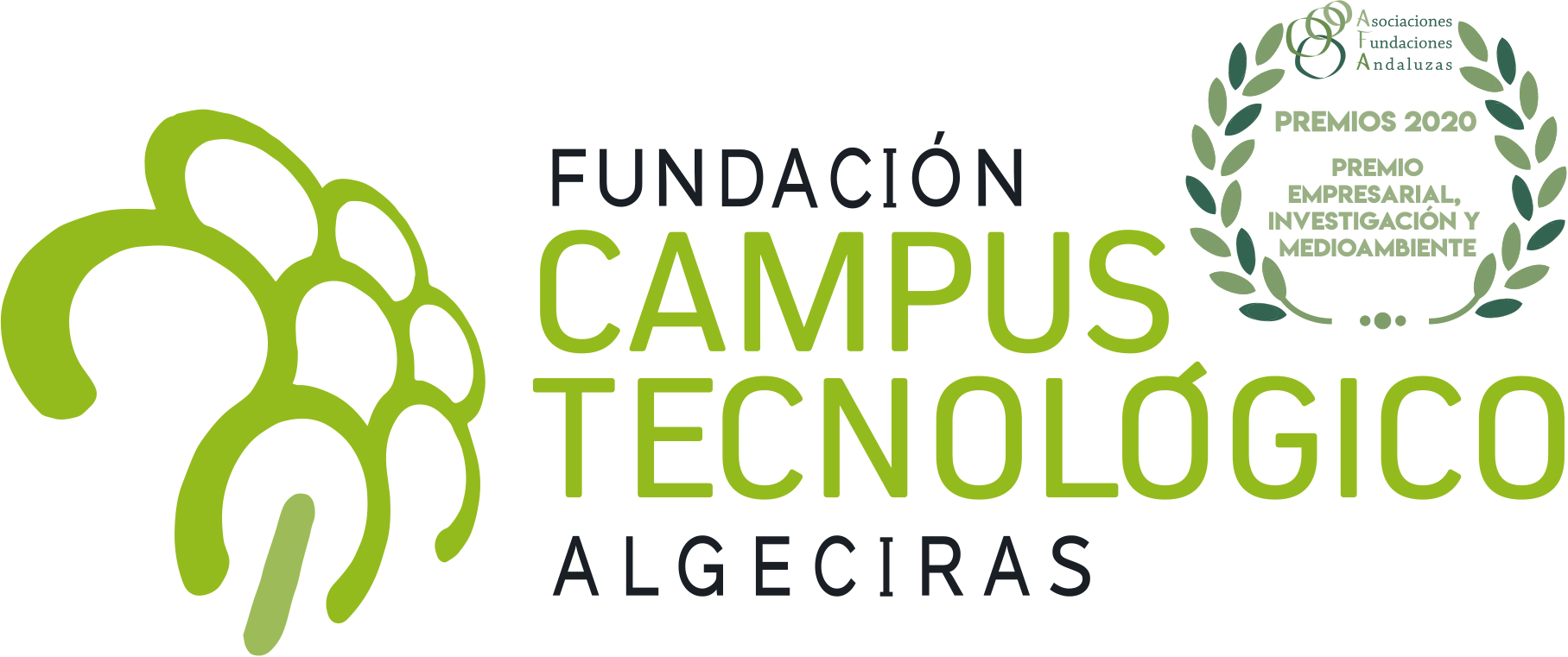 Fundación Campus Tecnológico Algeciras