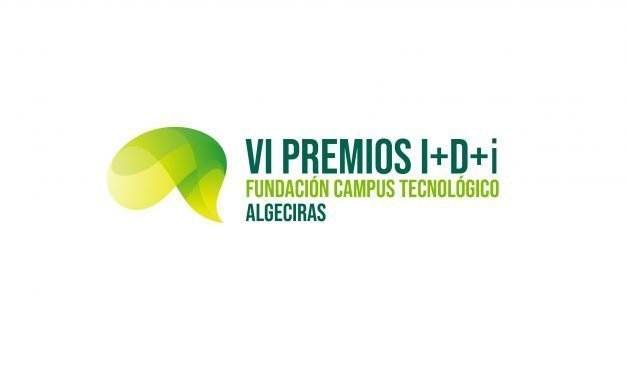 VI PREMIOS I+D+I FUNDACIÓN CAMPUS TECNOLÓGICO DE ALGECIRAS