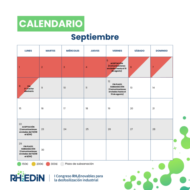 Septiembre